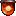 alert1.gif
